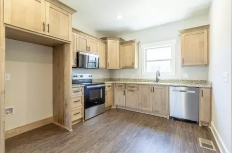1189 Goose Dr, Springfield, TN 37172 photo 10