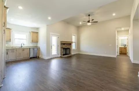 1189 Goose Dr, Springfield, TN 37172 photo 12
