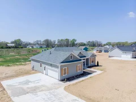 1189 Goose Dr, Springfield, TN 37172 photo 27