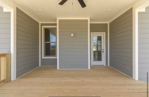 1189 Goose Dr, Springfield, TN 37172 photo 24