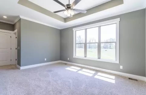 1189 Goose Dr, Springfield, TN 37172 photo 13