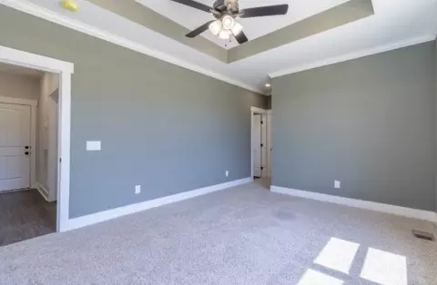 1189 Goose Dr, Springfield, TN 37172 photo 14