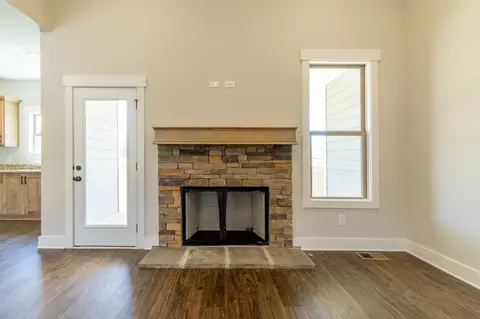 1189 Goose Dr, Springfield, TN 37172 photo 8