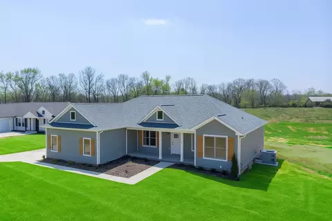 1189 Goose Dr, Springfield, TN 37172 photo 2
