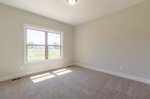 1189 Goose Dr, Springfield, TN 37172 photo 21
