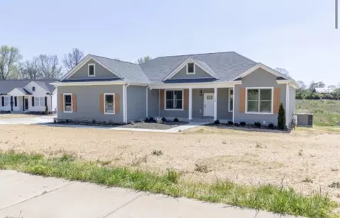 1189 Goose Dr, Springfield, TN 37172 photo 26
