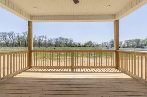1189 Goose Dr, Springfield, TN 37172 photo 23