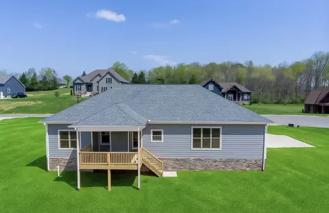 1189 Goose Dr, Springfield, TN 37172 photo 5