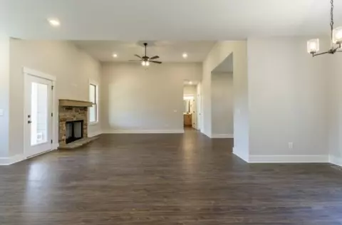1189 Goose Dr, Springfield, TN 37172 photo 11