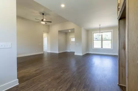 1189 Goose Dr, Springfield, TN 37172 photo 9