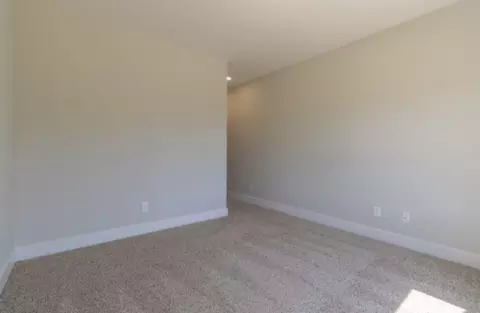 1189 Goose Dr, Springfield, TN 37172 photo 22