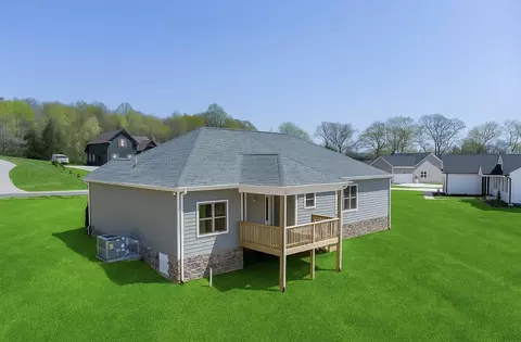 1189 Goose Dr, Springfield, TN 37172 photo 4