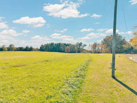 395 Old Oak Hill Rd, Rickman, TN 38580