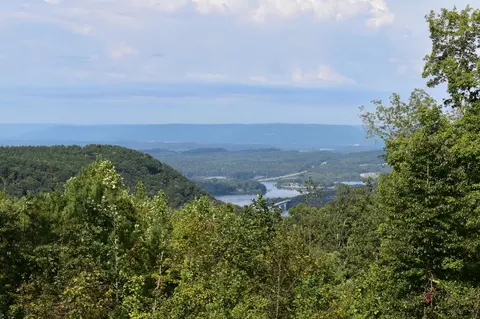 0 Legacy Dr, Guild, TN 37340