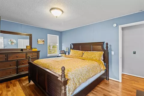 Bedroom - 180 Hamilton St, Dunlap, TN 37327 photo 1 of 4