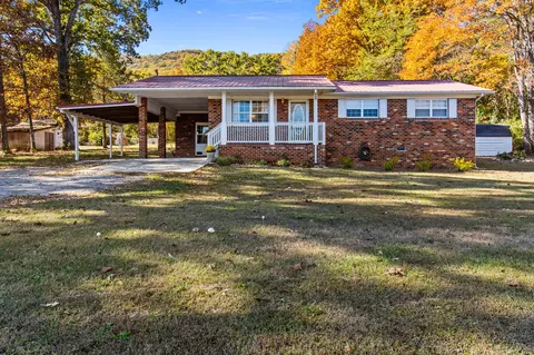 180 Hamilton St, Dunlap, TN 37327