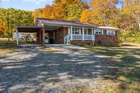Other - 180 Hamilton St, Dunlap, TN 37327 photo 1 of 6