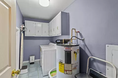 Other - 180 Hamilton St, Dunlap, TN 37327 photo 6 of 6