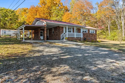 Other - 180 Hamilton St, Dunlap, TN 37327 photo 2 of 6