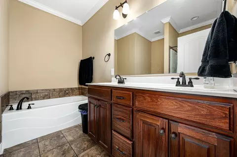Bath - 2816 Lightning Bug Dr, Murfreesboro, TN 37129 photo 1 of 3