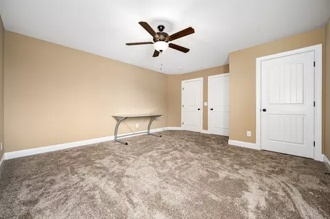 Bedroom - 2816 Lightning Bug Dr, Murfreesboro, TN 37129 photo 2 of 4