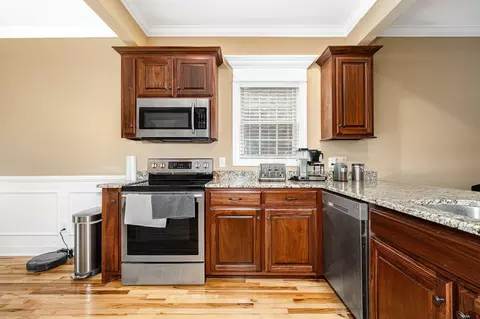 Kitchen - 2816 Lightning Bug Dr, Murfreesboro, TN 37129 photo 1 of 3