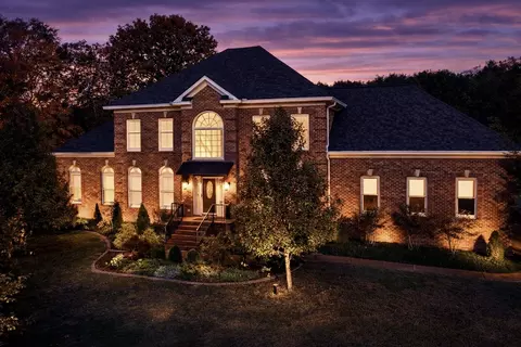 116 Cedar Creek Dr, Franklin, TN 37067