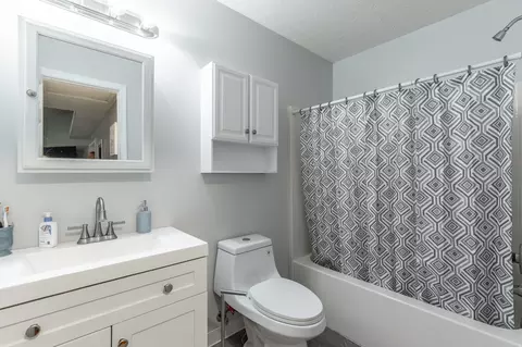 134 Mcwilliams Rd, Dunlap, TN 37327 photo 19