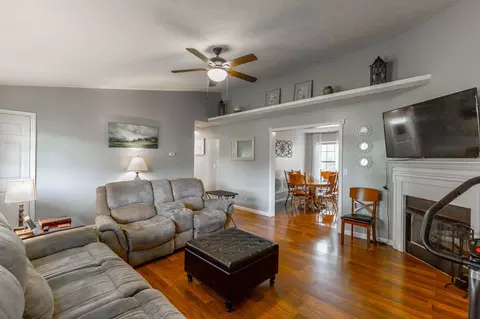 134 Mcwilliams Rd, Dunlap, TN 37327 photo 7