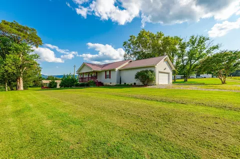 134 Mcwilliams Rd, Dunlap, TN 37327 photo 2