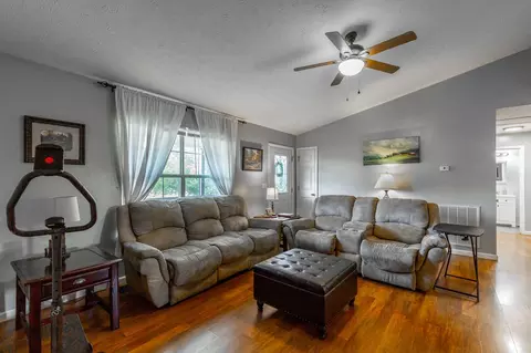 134 Mcwilliams Rd, Dunlap, TN 37327 photo 8