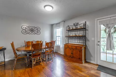 134 Mcwilliams Rd, Dunlap, TN 37327 photo 9