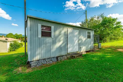 134 Mcwilliams Rd, Dunlap, TN 37327 photo 5