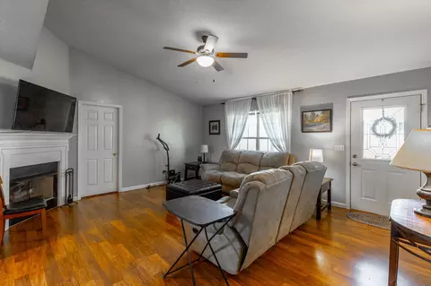 134 Mcwilliams Rd, Dunlap, TN 37327 photo 6