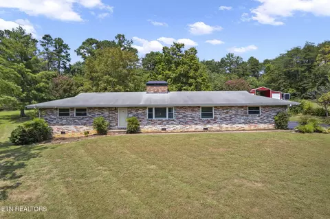 1355 Kimberlin Heights Rd, Knoxville, TN 37920