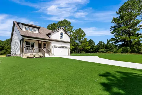 3366 Tunnel Hill Rd, Cleveland, TN 37311