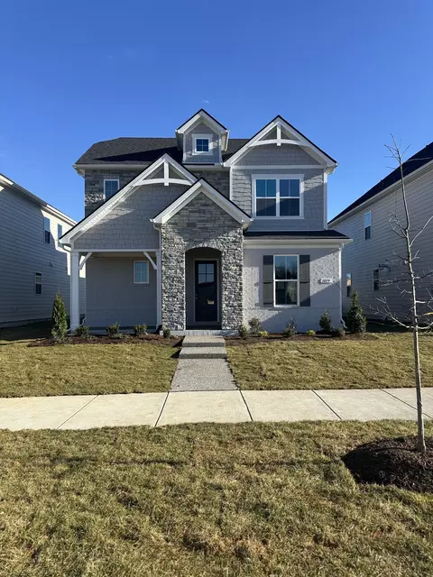 1111 Codah Dr, Mount Juliet, TN 37122