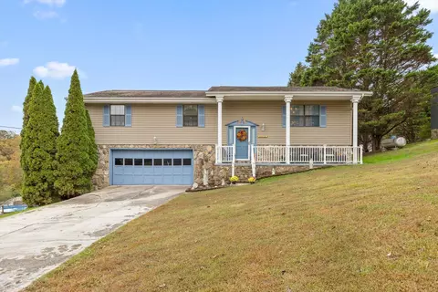 37 Robert E Lee Dr, Ringgold, GA 30736 photo 1
