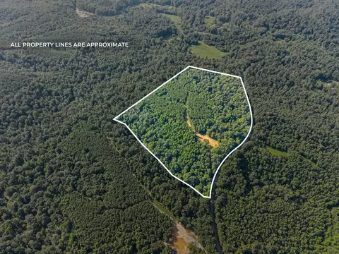 2741 Hwy 232, Stewart, TN 37175