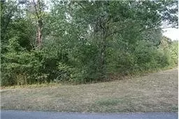 0 Oak Hill Rd, Lyles, TN 37098