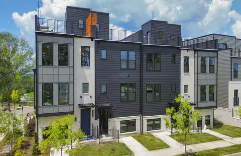 515 Cityscape Dr, Nashville, TN 37218
