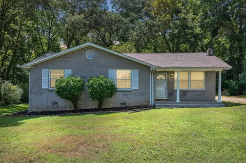 1002 Kingston Springs Rd, Kingston Springs, TN 37082