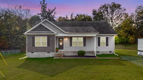 188 Trey Dr, Lewisburg, TN 37091
