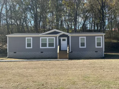 2965 Sulphur College Rd, Hartsville, TN 37074