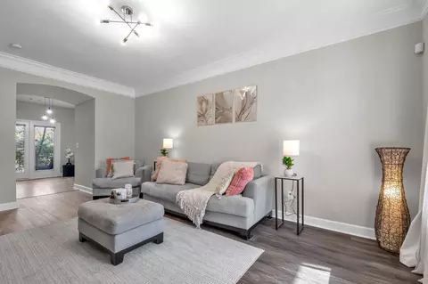 3535 Bell Rd #903, Nashville, TN 37214