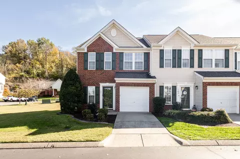 7277 Charlotte Pike #101, Nashville, TN 37209
