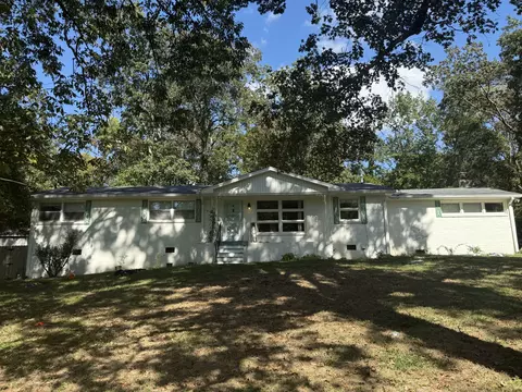 708 Clematis Dr, Nashville, TN 37205