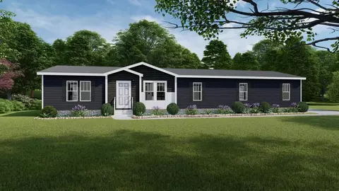 1234 Whiteoak Swamps Rd, Dunlap, TN 37327