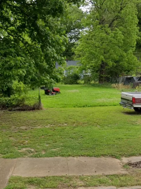 2400 Kimball Ave, Memphis, TN 38114