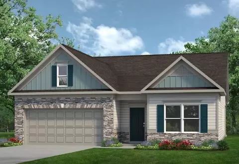 104 Hillview Ave, Shelbyville, TN 37160